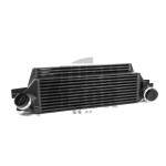 Intercooler Forge Mini Cooper S F56 JCW Intercooler Forge Mini Cooper S F56 JCW
