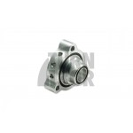 Adaptador válvula de soplado Forge Mini Cooper S R55 / R56 / R57