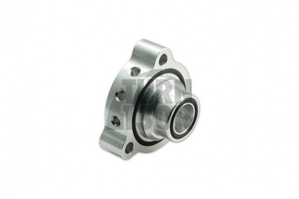 Adaptador válvula de soplado Forge Mini Cooper S R55 / R56 / R57