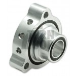 Adaptador válvula de soplado Forge Mini Cooper S R55 / R56 / R57