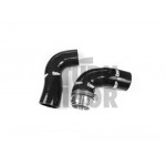 Forge Boost Mangueras Mini Cooper S R55 / R56 / R57 Forge Boost Mangueras Mini Cooper S R55 / R56 / R57