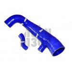 Manguera de admisión Forge Mini Cooper S R55 / R56 / R57