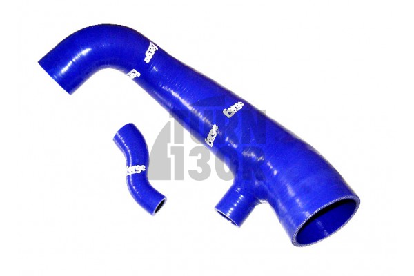 Manguera de admisión Forge Mini Cooper S R55 / R56 / R57