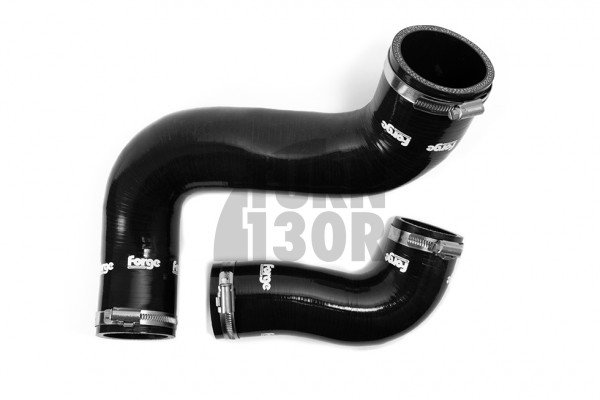 Forge Motorsport Mangueras de sobrealimentación Mini Cooper S R56 / R57 N18