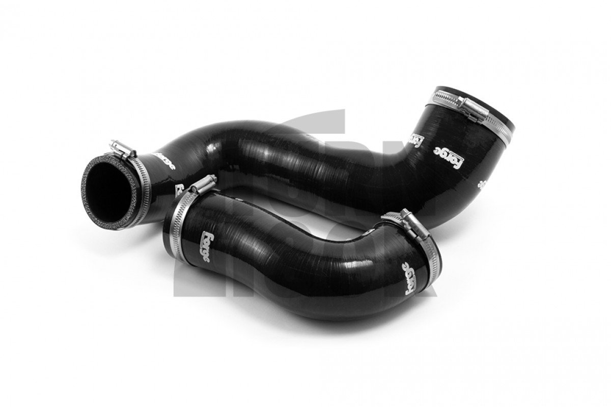 Forge Motorsport Mangueras de sobrealimentación Mini Cooper S R56 / R57 N18 Forge Motorsport Mangueras de sobrealimentación Mini Cooper S R56 / R57 N18