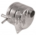 Tanque de Expansión de Refrigerante de Aluminio Mini Cooper S R56 Tanque de Expansión de Refrigerante de Aluminio Mini Cooper S R56