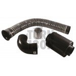 Kit Inducción Forge Mini Cooper S R56 Kit Inducción Forge Mini Cooper S R56