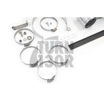 Kit Inducción Forge Mini Cooper S R56 Kit Inducción Forge Mini Cooper S R56