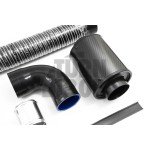 Kit Inducción Forge Mini Cooper S R56 Kit Inducción Forge Mini Cooper S R56