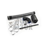 Kit Inducción Forge Mini Cooper S R56 Kit Inducción Forge Mini Cooper S R56