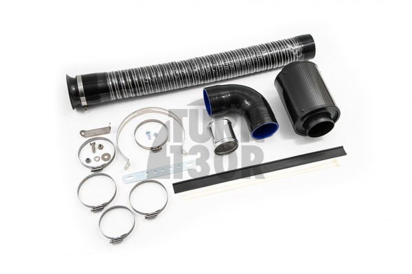 Kit Inducción Forge Mini Cooper S R56