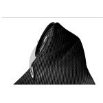 Eventuri Sistema de Admisión de Fibra de Carbono para BMW 135i / 235i F40 Eventuri Sistema de Admisión de Fibra de Carbono para BMW 135i / 235i F40