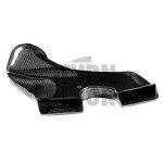 Eventuri Sistema de Admisión de Fibra de Carbono para BMW 135i / 235i F40 Eventuri Sistema de Admisión de Fibra de Carbono para BMW 135i / 235i F40