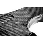 Eventuri Sistema de Admisión de Fibra de Carbono para BMW 135i / 235i F40 Eventuri Sistema de Admisión de Fibra de Carbono para BMW 135i / 235i F40