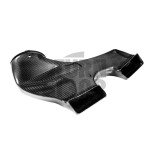 Eventuri Sistema de Admisión de Fibra de Carbono para BMW 135i / 235i F40 Eventuri Sistema de Admisión de Fibra de Carbono para BMW 135i / 235i F40