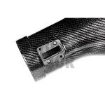 Eventuri Sistema de Admisión de Fibra de Carbono para BMW 135i / 235i F40 Eventuri Sistema de Admisión de Fibra de Carbono para BMW 135i / 235i F40