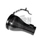 Eventuri Sistema de Admisión de Fibra de Carbono para BMW 135i / 235i F40 Eventuri Sistema de Admisión de Fibra de Carbono para BMW 135i / 235i F40