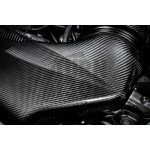 Eventuri Sistema de Admisión de Fibra de Carbono para BMW 135i / 235i F40 Eventuri Sistema de Admisión de Fibra de Carbono para BMW 135i / 235i F40
