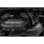 Eventuri Sistema de Admisión de Fibra de Carbono para BMW 135i / 235i F40 Eventuri Sistema de Admisión de Fibra de Carbono para BMW 135i / 235i F40