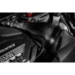 Eventuri Sistema de Admisión de Fibra de Carbono para BMW 135i / 235i F40 Eventuri Sistema de Admisión de Fibra de Carbono para BMW 135i / 235i F40