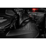 Eventuri Sistema de Admisión de Fibra de Carbono para BMW 135i / 235i F40 Eventuri Sistema de Admisión de Fibra de Carbono para BMW 135i / 235i F40