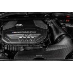 Eventuri Sistema de Admisión de Fibra de Carbono para BMW 135i / 235i F40 Eventuri Sistema de Admisión de Fibra de Carbono para BMW 135i / 235i F40