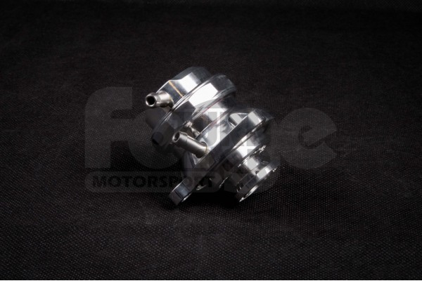 Válvula de Recirculación Forge N14 Cooper S R55 / R56 / R57