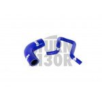 Kit Manguera de Respiradero Forge Opel Astra H OPC Kit Manguera de Respiradero Forge Opel Astra H OPC