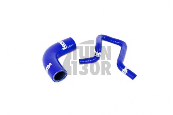 Kit Manguera de Respiradero Forge Opel Astra H OPC