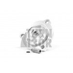Brida de bloqueo de la válvula de descarga Forge Opel Astra H OPC