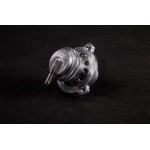Válvula de descarga atmosférica Forge Opel Astra J OPC / VXR Válvula de descarga atmosférica Forge Opel Astra J OPC / VXR