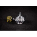 Válvula de Recirculación Forge Opel Corsa D / Astra H y Astra J OPC