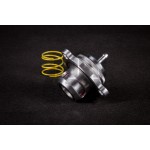 Válvula de Recirculación Forge Opel Corsa D / Astra H y Astra J OPC