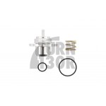 Válvula de Recirculación Forge Opel Corsa D / Astra H y Astra J OPC