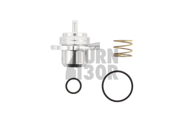 Válvula de Recirculación Forge Opel Corsa D / Astra H y Astra J OPC