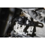 Forge Motorsport Kit de cambio corto Peugeot 308 GTI MK2