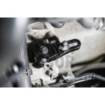 Forge Motorsport Kit de cambio corto Peugeot 308 GTI MK2
