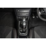Forge Motorsport Kit de cambio corto Peugeot 308 GTI MK2