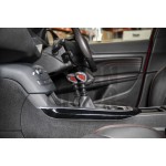 Forge Motorsport Kit de cambio corto Peugeot 308 GTI MK2