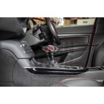 Forge Motorsport Kit de cambio corto Peugeot 308 GTI MK2