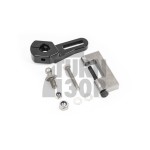 Forge Motorsport Kit de cambio corto Peugeot 308 GTI MK2