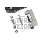 Forge Motorsport Kit de cambio corto Peugeot 308 GTI MK2