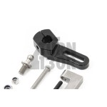 Forge Motorsport Kit de cambio corto Peugeot 308 GTI MK2