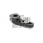 Forge Motorsport Kit de cambio corto Peugeot 308 GTI MK2