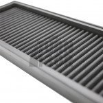 Filtro de aire de panel Ramair Performance para Audi A4/A5 B8 2.0 TFSI Filtro de aire de panel Ramair Performance para Audi A4/A5 B8 2.0 TFSI
