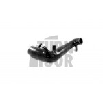 Manguito de admisión Forge Polo 9N3 GTI / Ibiza Cupra 6L Manguito de admisión Forge Polo 9N3 GTI / Ibiza Cupra 6L