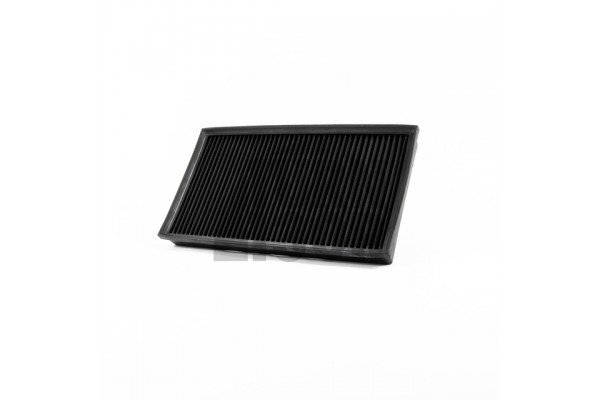 Filtro de aire Ramair Panel para Audi RS3 8V / TTrs 8S