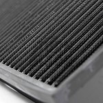 Filtro de aire Ramair Panel para Audi RS3 8V / TTrs 8S Filtro de aire Ramair Panel para Audi RS3 8V / TTrs 8S