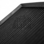 Filtro de aire Ramair Panel para Audi RS3 8V / TTrs 8S Filtro de aire Ramair Panel para Audi RS3 8V / TTrs 8S