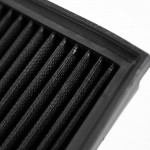 Filtro de aire Ramair Panel para Audi RS3 8V / TTrs 8S Filtro de aire Ramair Panel para Audi RS3 8V / TTrs 8S